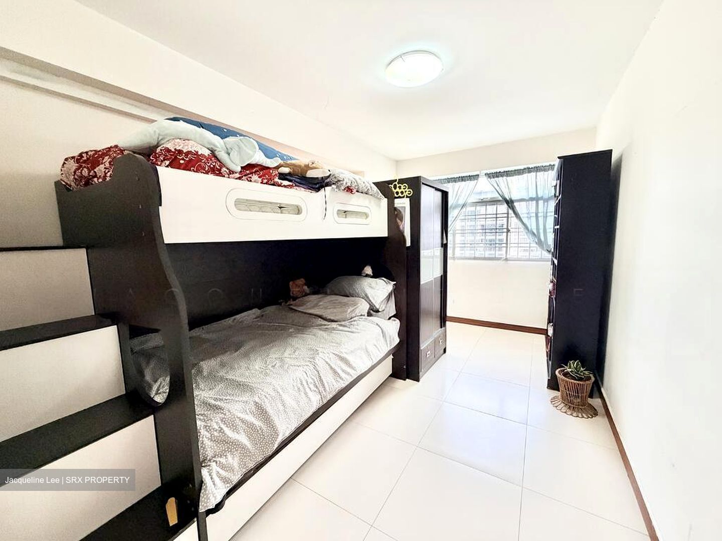 Blk 432C Vista Spring @ Yishun (Yishun), HDB 5 Rooms #498288901